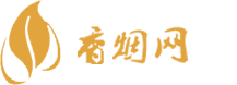 抖音上的免税香烟可以买吗